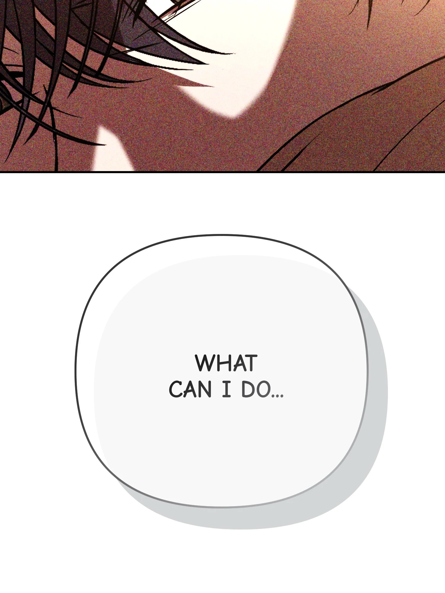 The Handmaiden Dreams at Sunset Chapter 61 - page 139