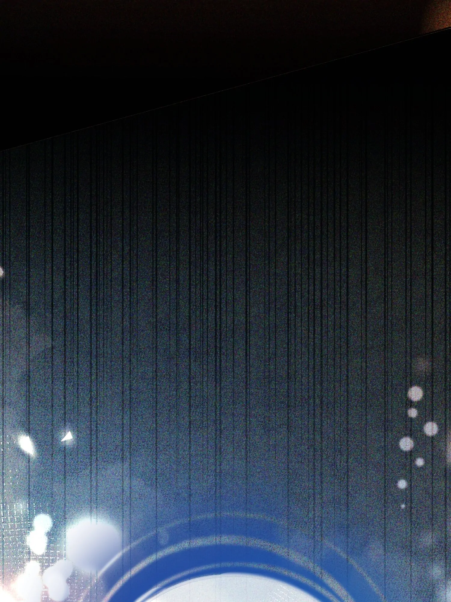 The Handmaiden Dreams at Sunset Chapter 61 - page 143