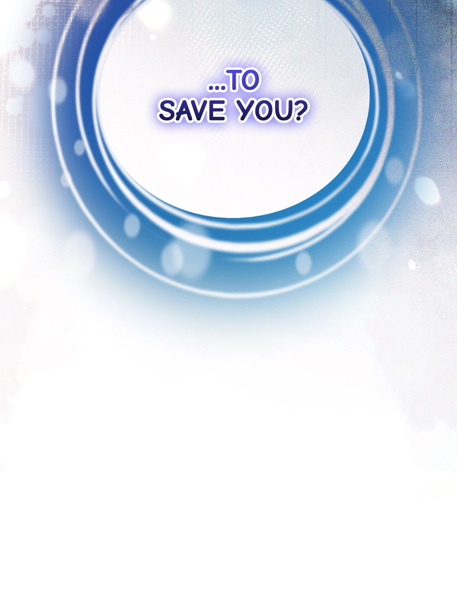 The Handmaiden Dreams at Sunset Chapter 61 - page 144