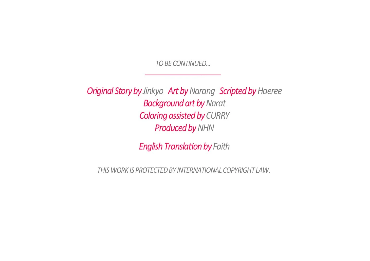 The Handmaiden Dreams at Sunset Chapter 61 - page 145