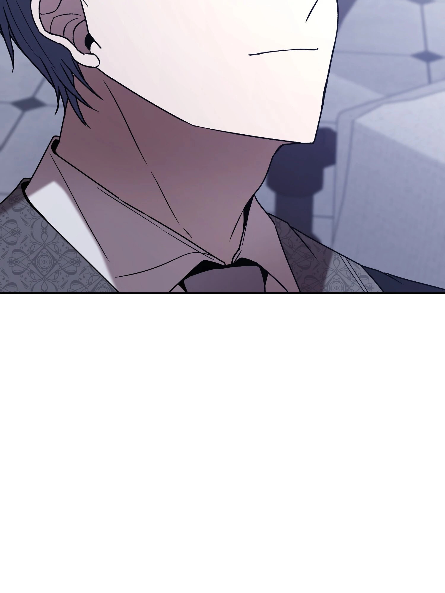 The Handmaiden Dreams at Sunset Chapter 61 - page 15