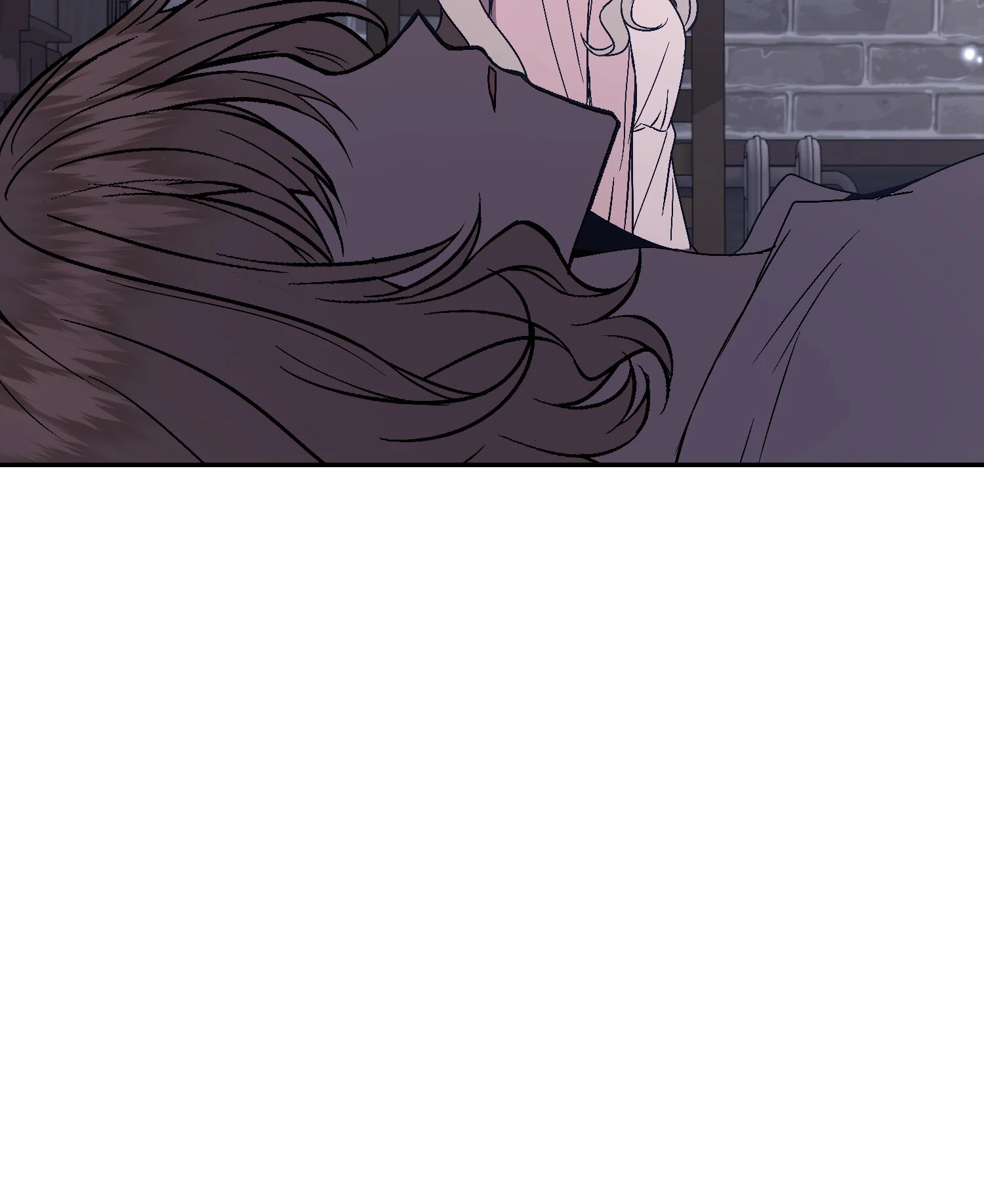 The Handmaiden Dreams at Sunset Chapter 61 - page 17