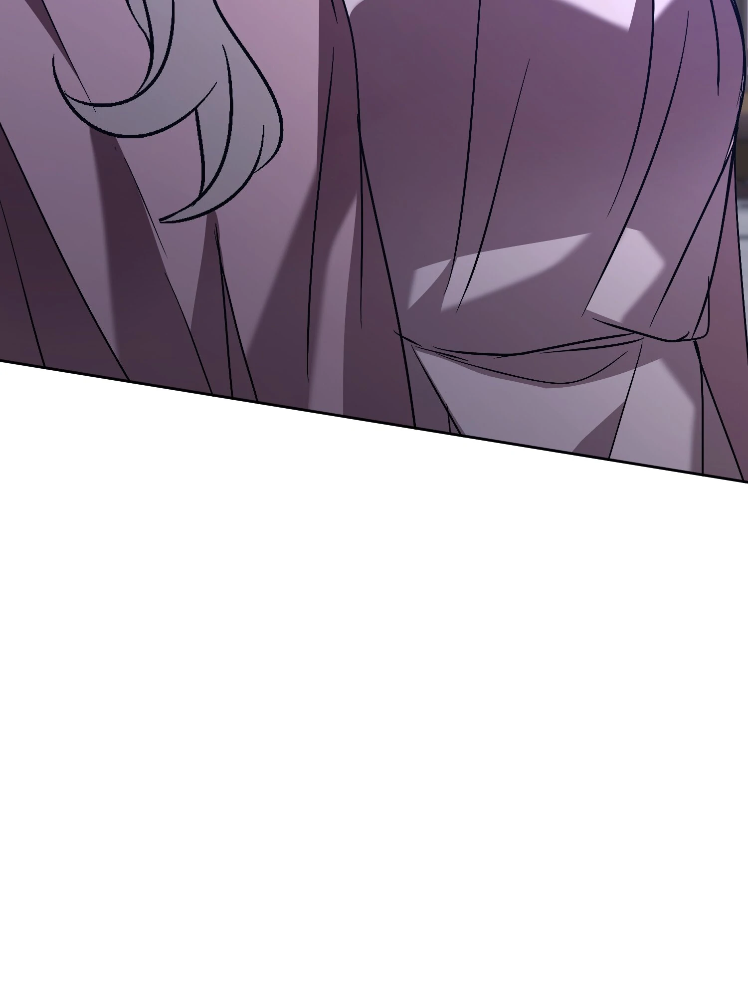 The Handmaiden Dreams at Sunset Chapter 61 - page 20