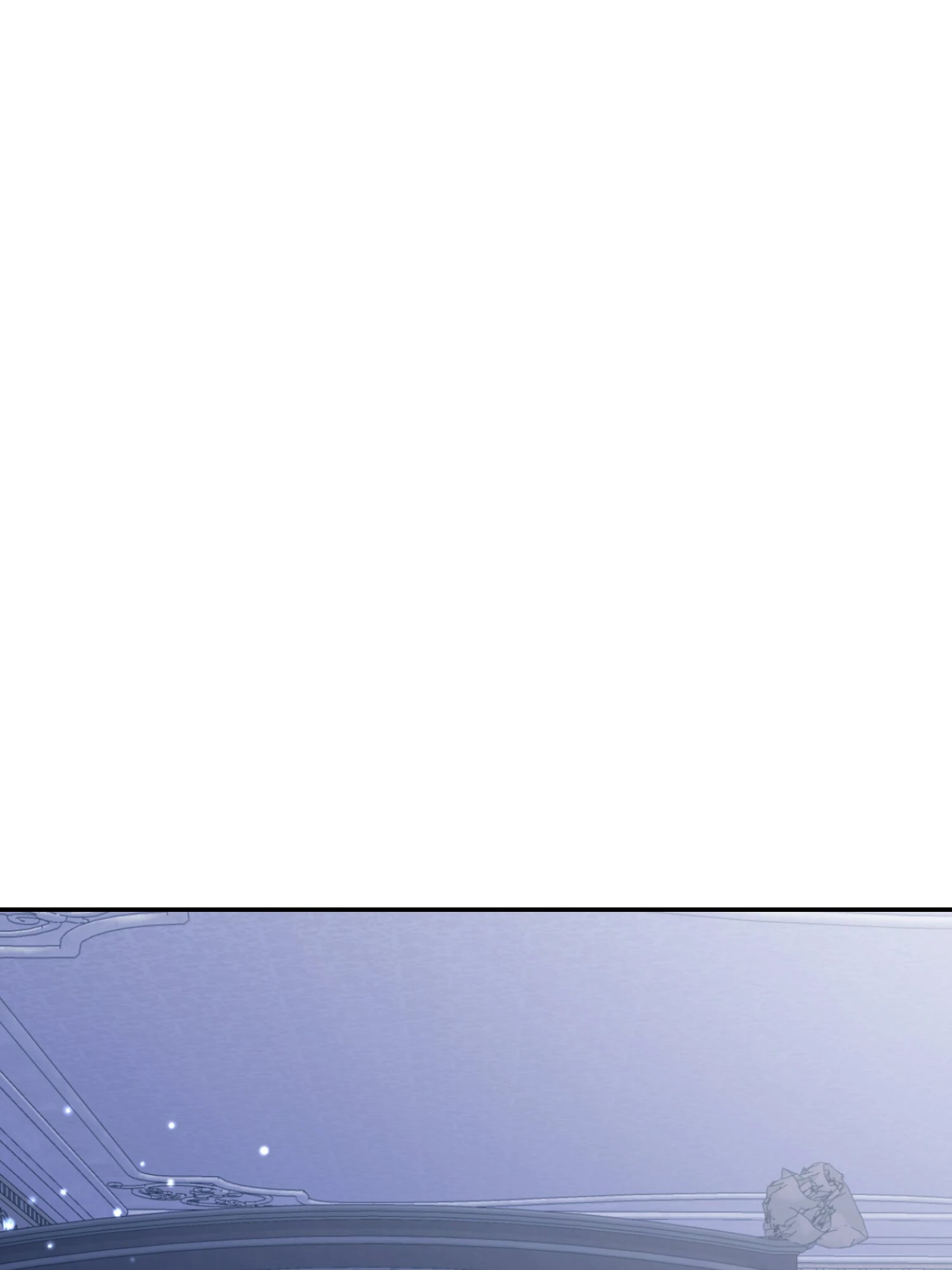 The Handmaiden Dreams at Sunset Chapter 61 - page 22