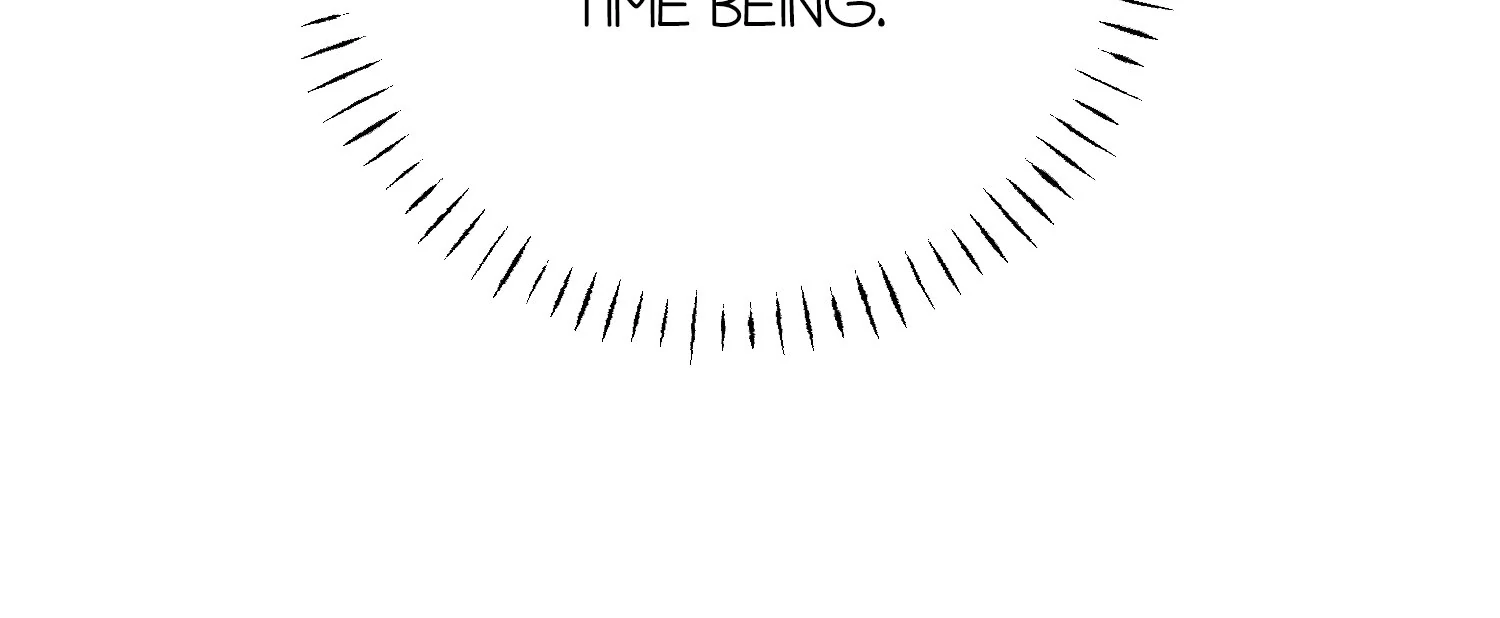 The Handmaiden Dreams at Sunset Chapter 61 - page 27