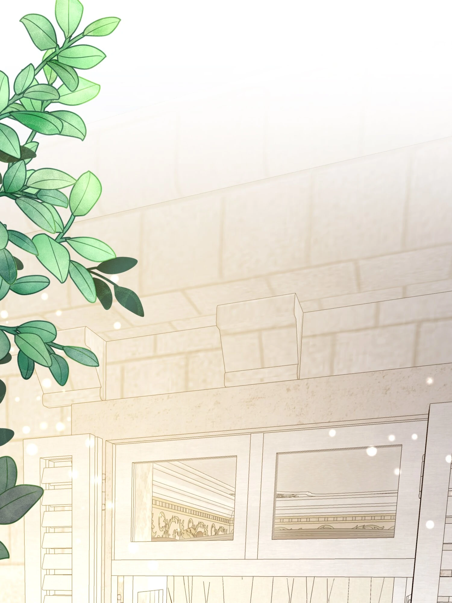 The Handmaiden Dreams at Sunset Chapter 61 - page 37