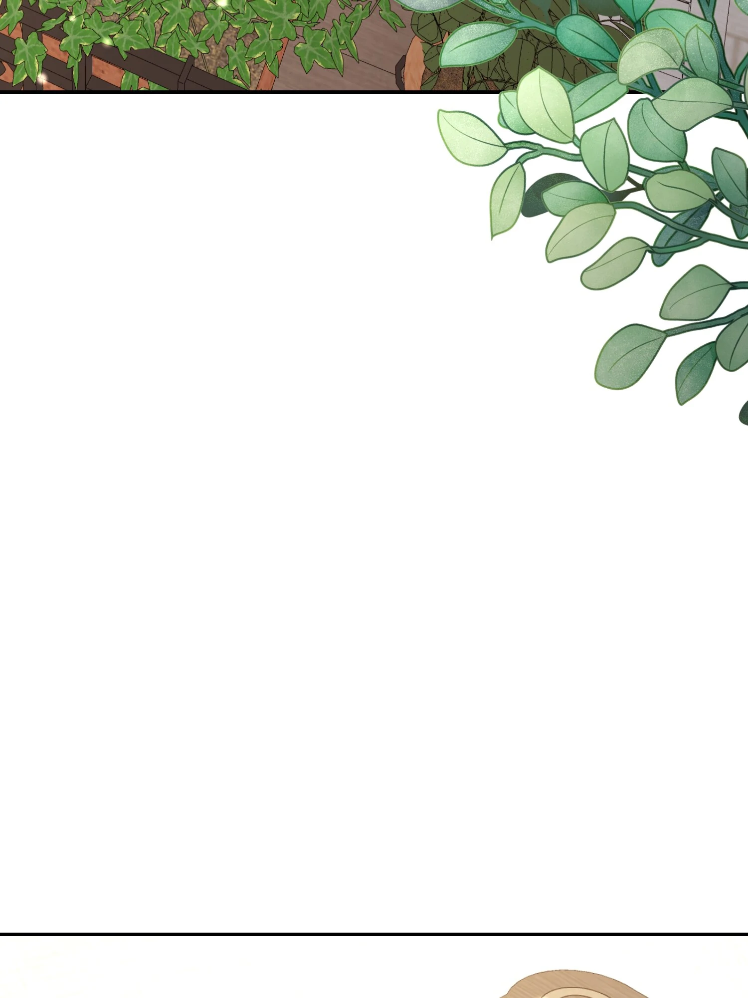 The Handmaiden Dreams at Sunset Chapter 61 - page 39