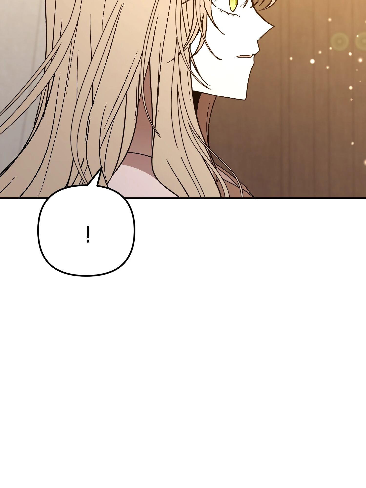 The Handmaiden Dreams at Sunset Chapter 61 - page 47