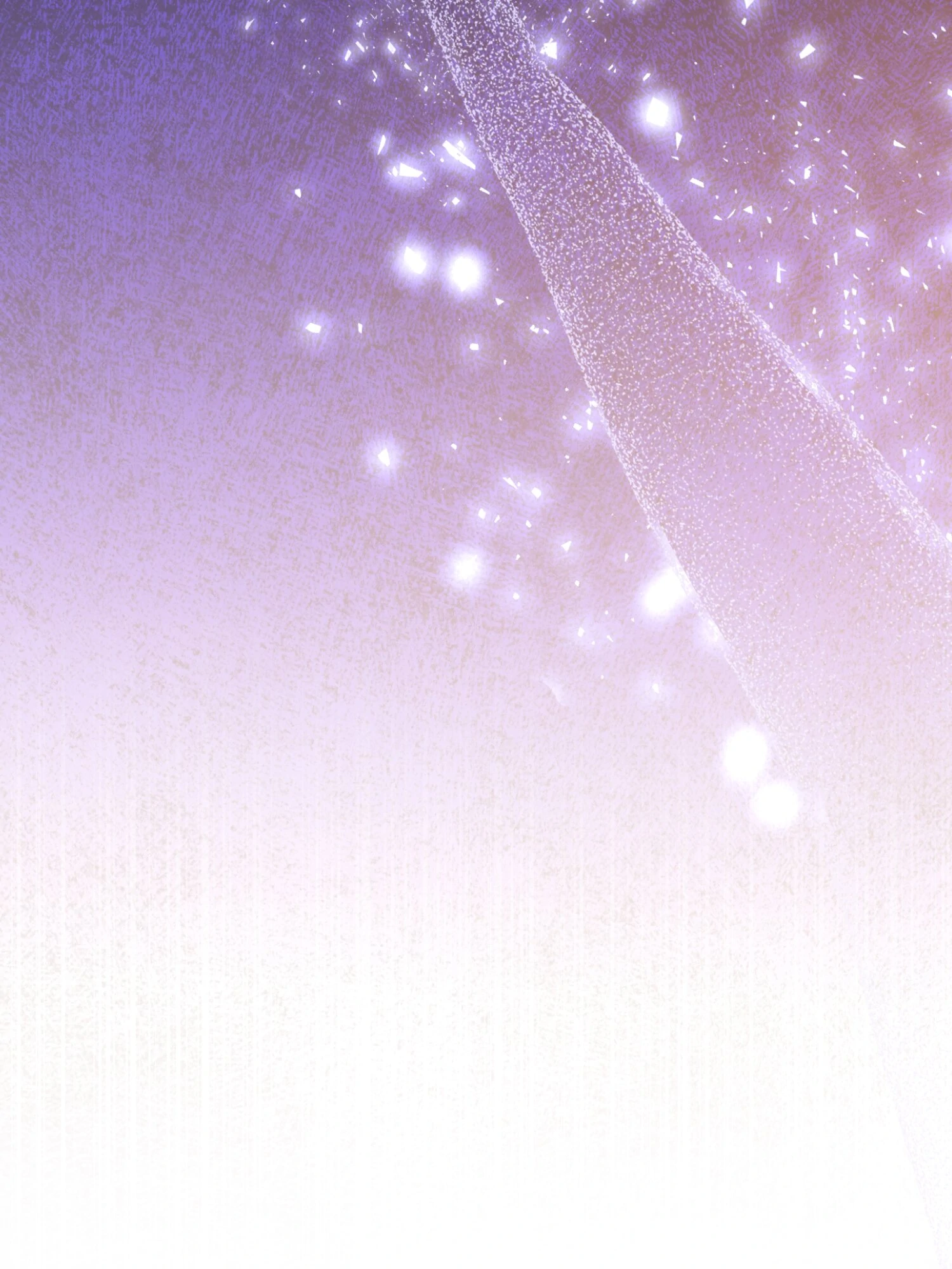 The Handmaiden Dreams at Sunset Chapter 61 - page 52