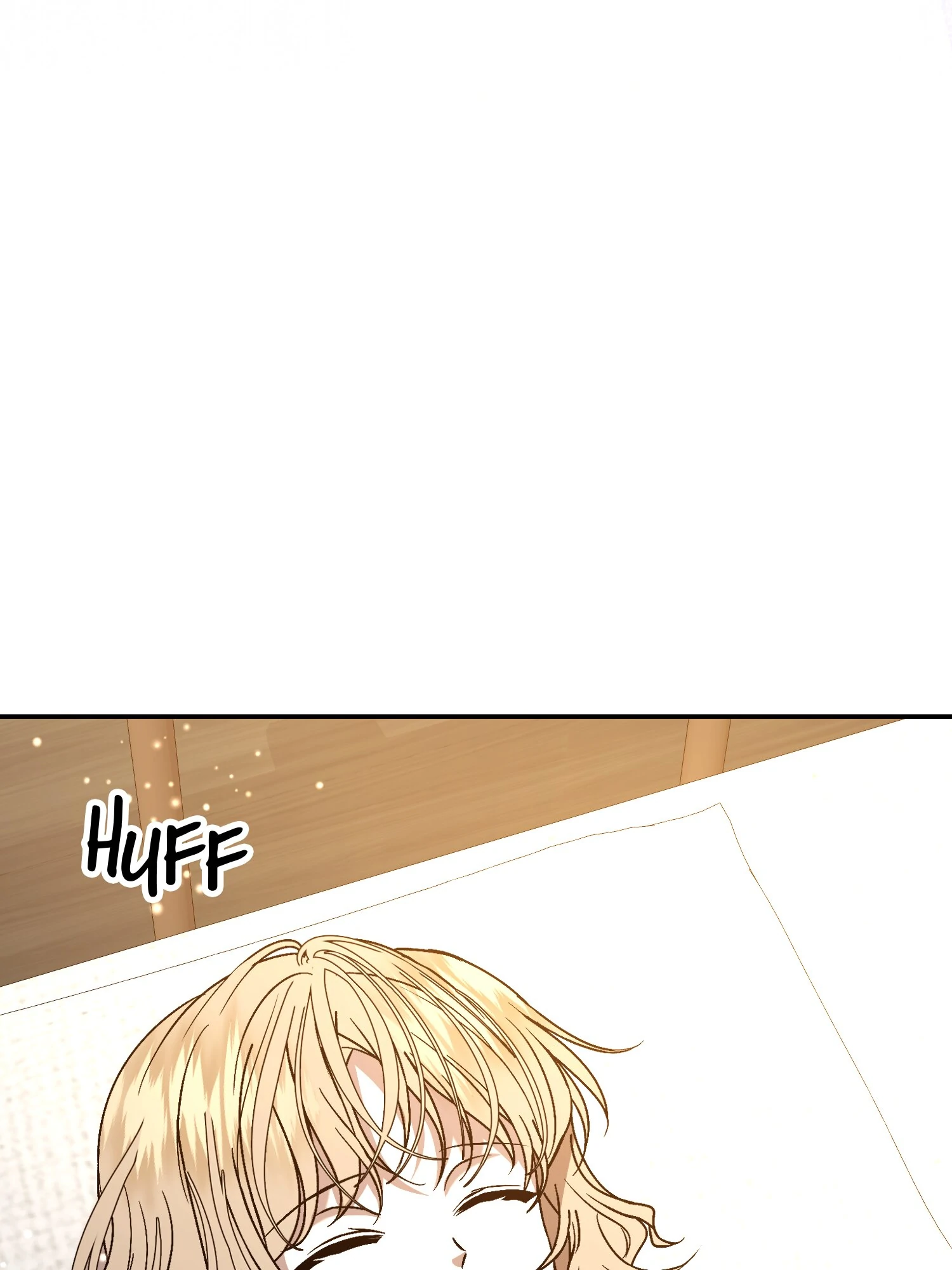 The Handmaiden Dreams at Sunset Chapter 61 - page 53