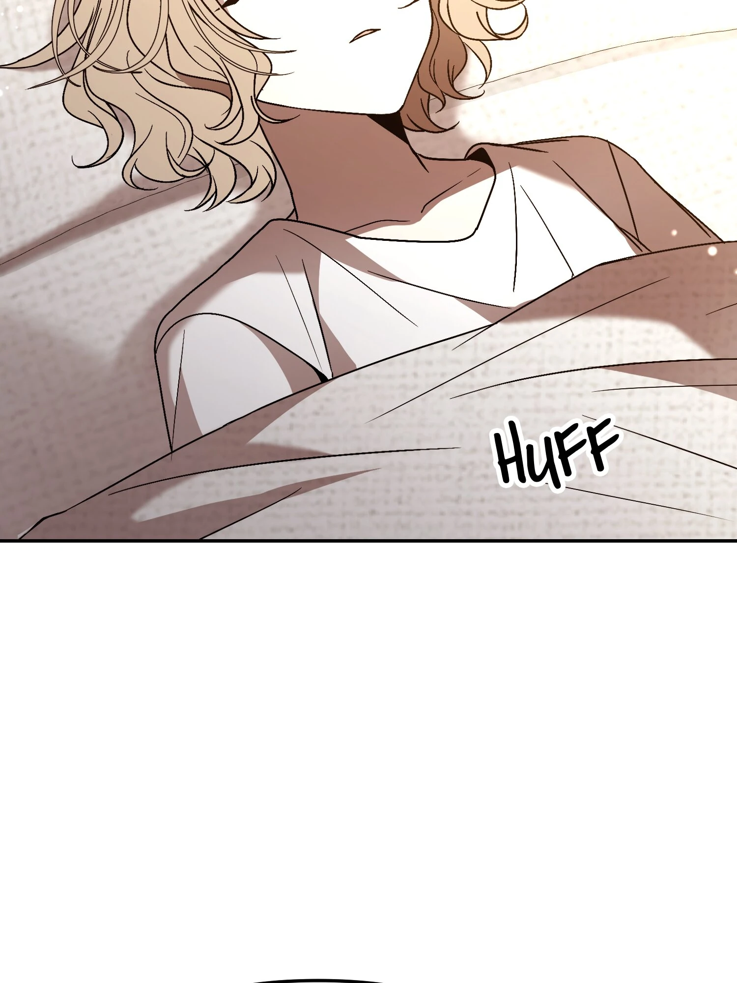 The Handmaiden Dreams at Sunset Chapter 61 - page 54