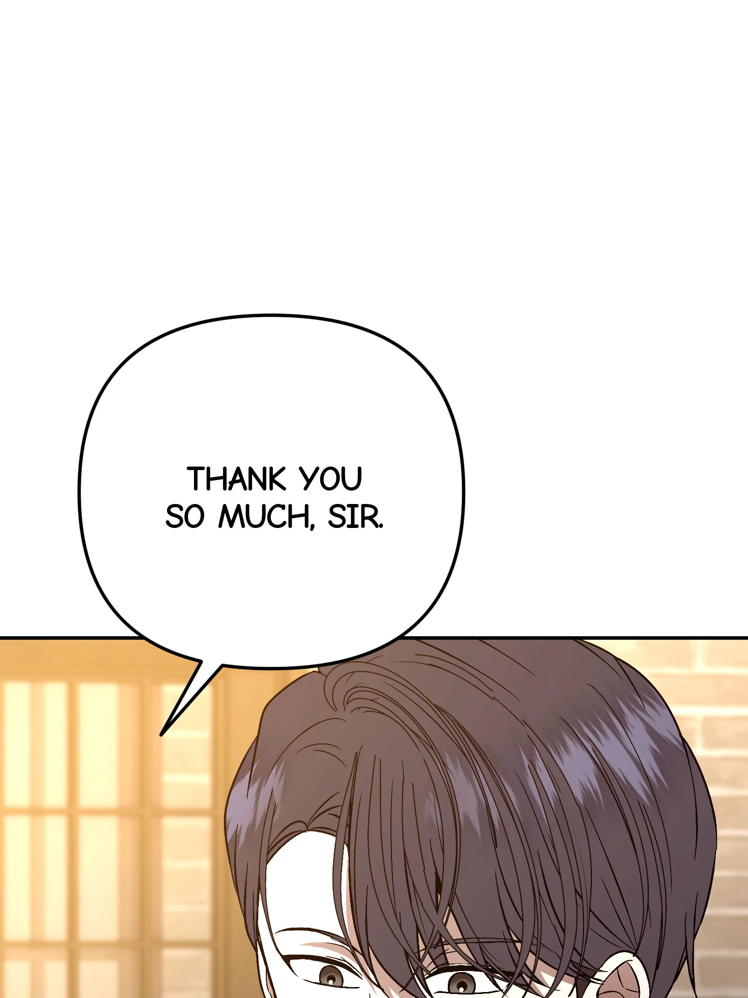 The Handmaiden Dreams at Sunset Chapter 61 - page 57