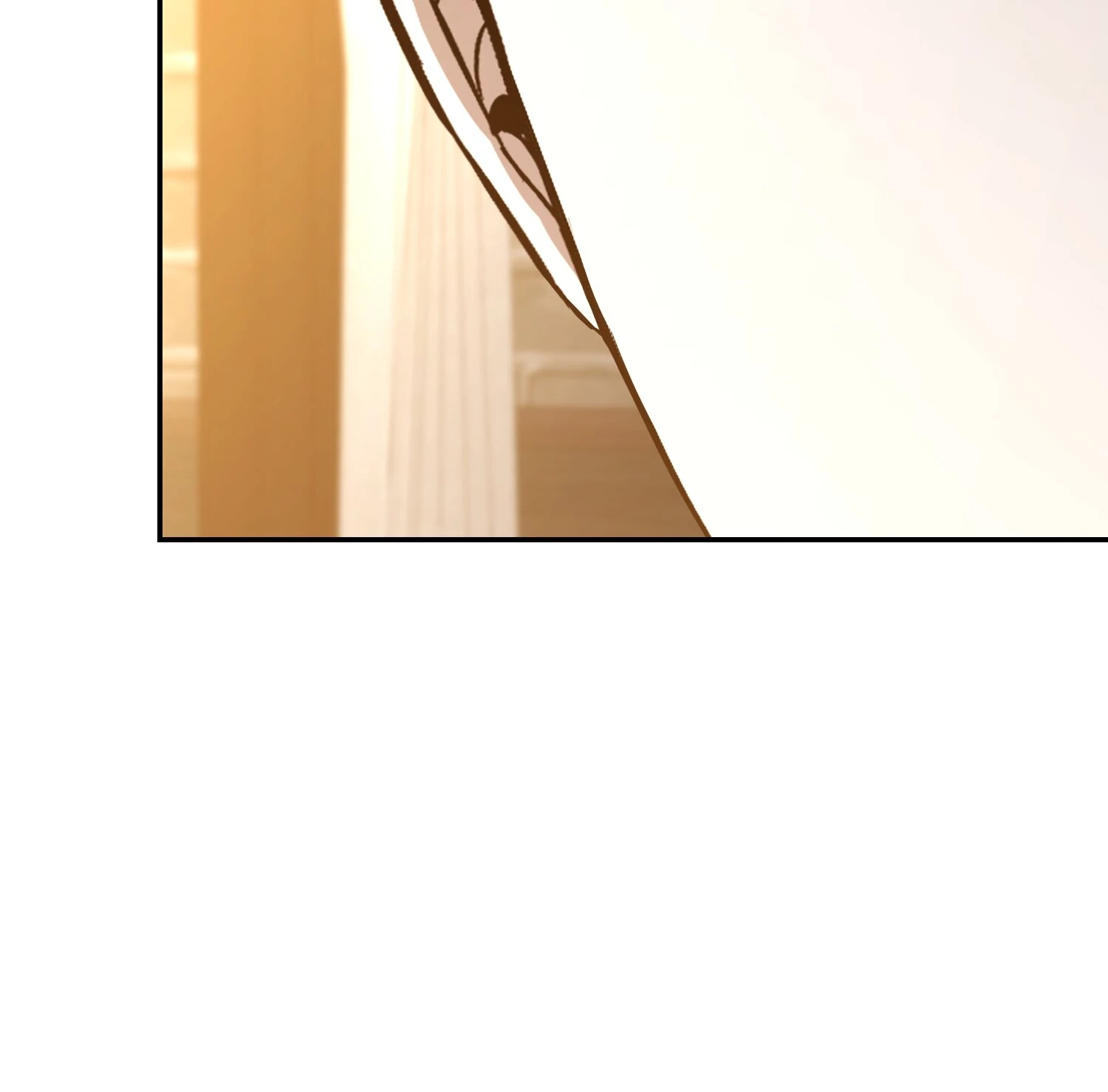 The Handmaiden Dreams at Sunset Chapter 61 - page 72