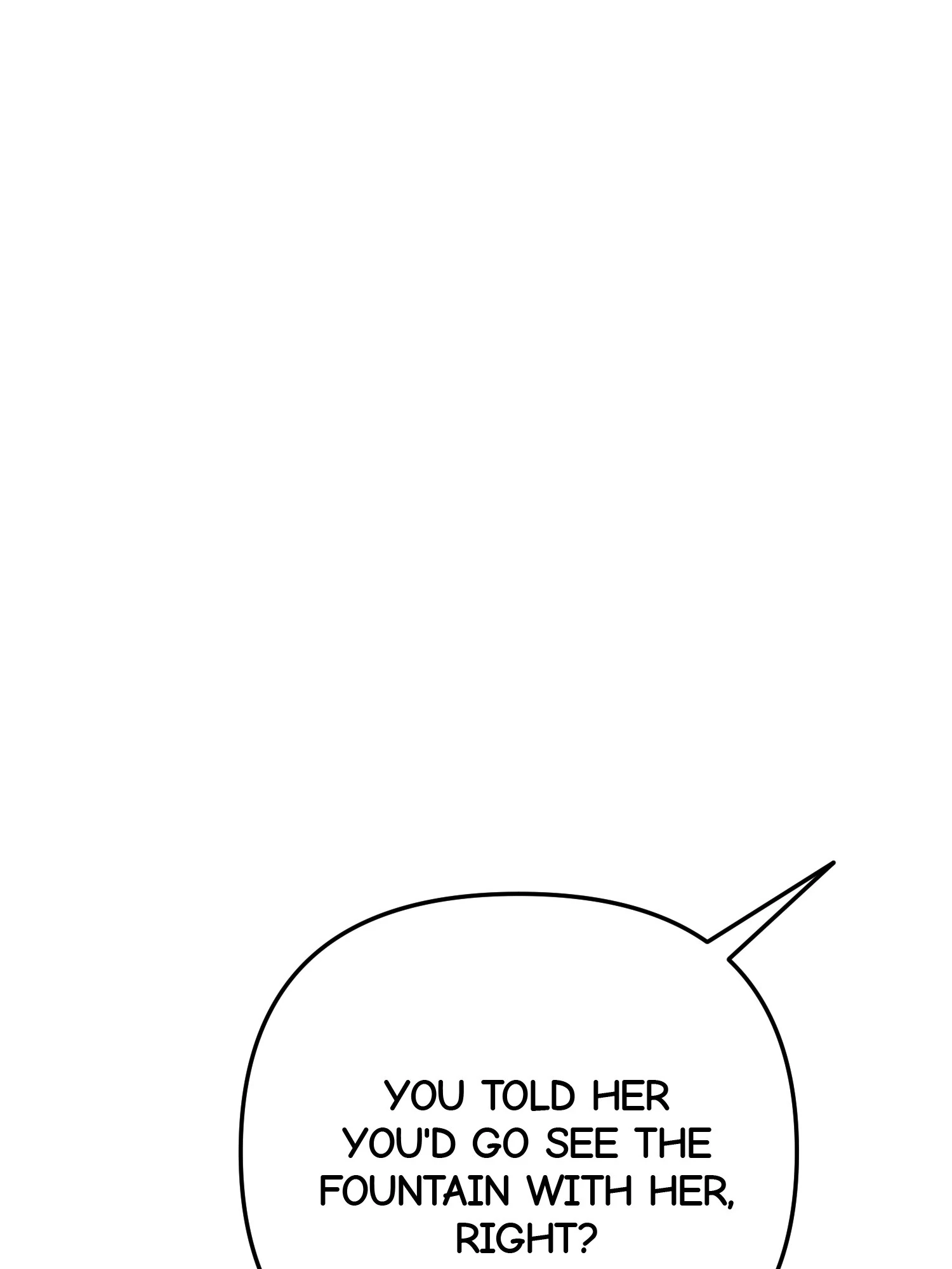 The Handmaiden Dreams at Sunset Chapter 61 - page 73