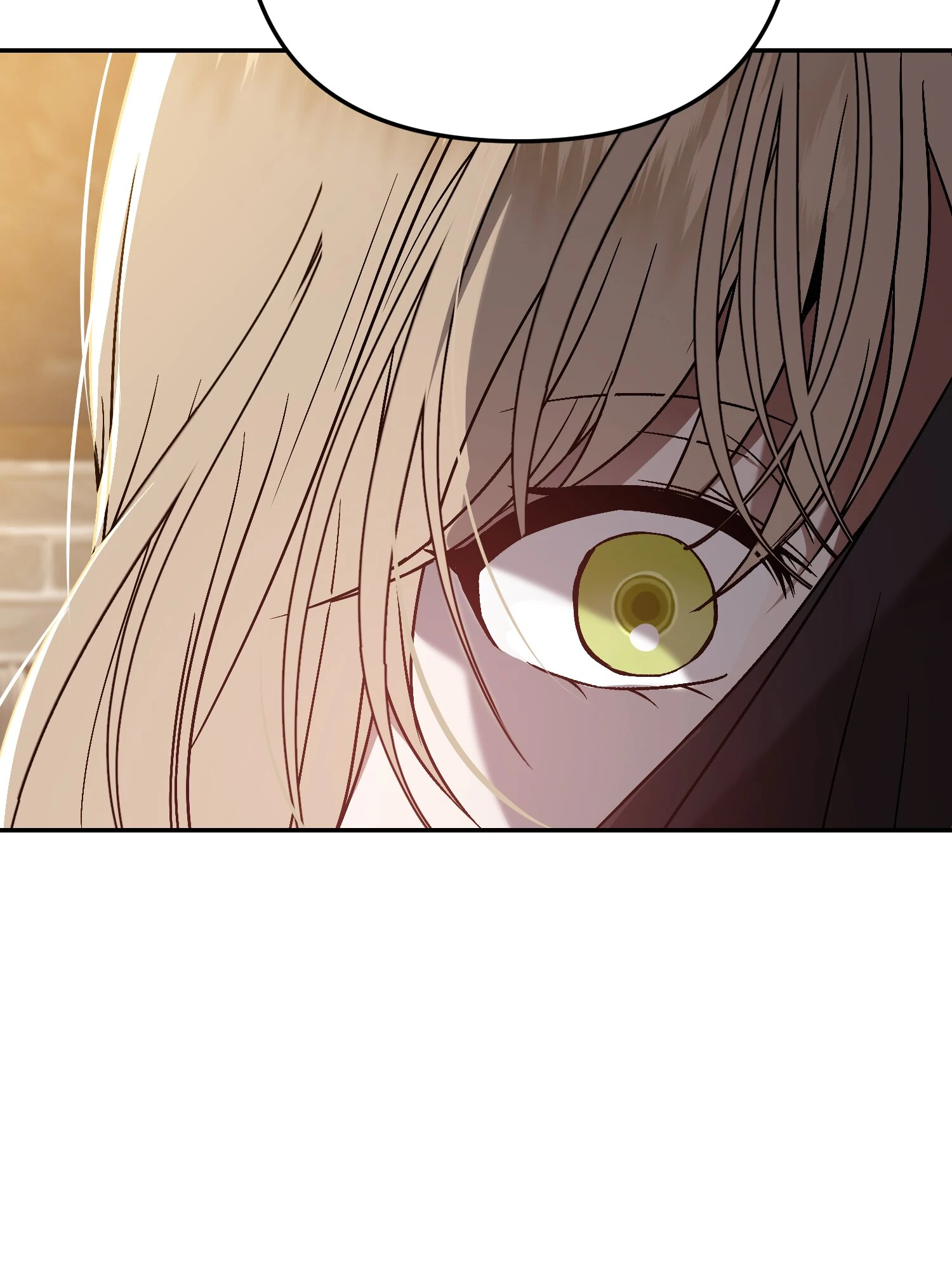 The Handmaiden Dreams at Sunset Chapter 61 - page 74