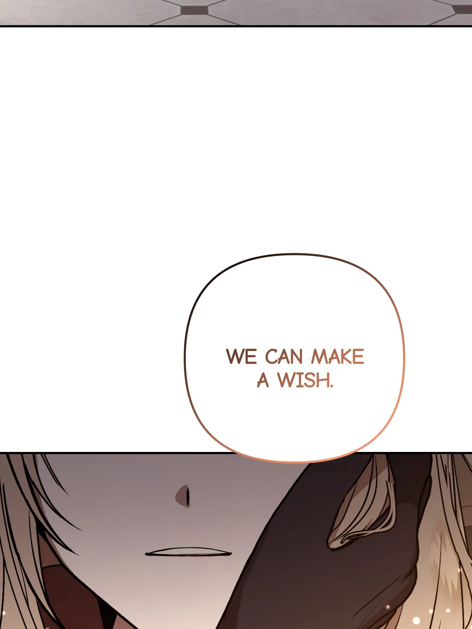 The Handmaiden Dreams at Sunset Chapter 61 - page 77