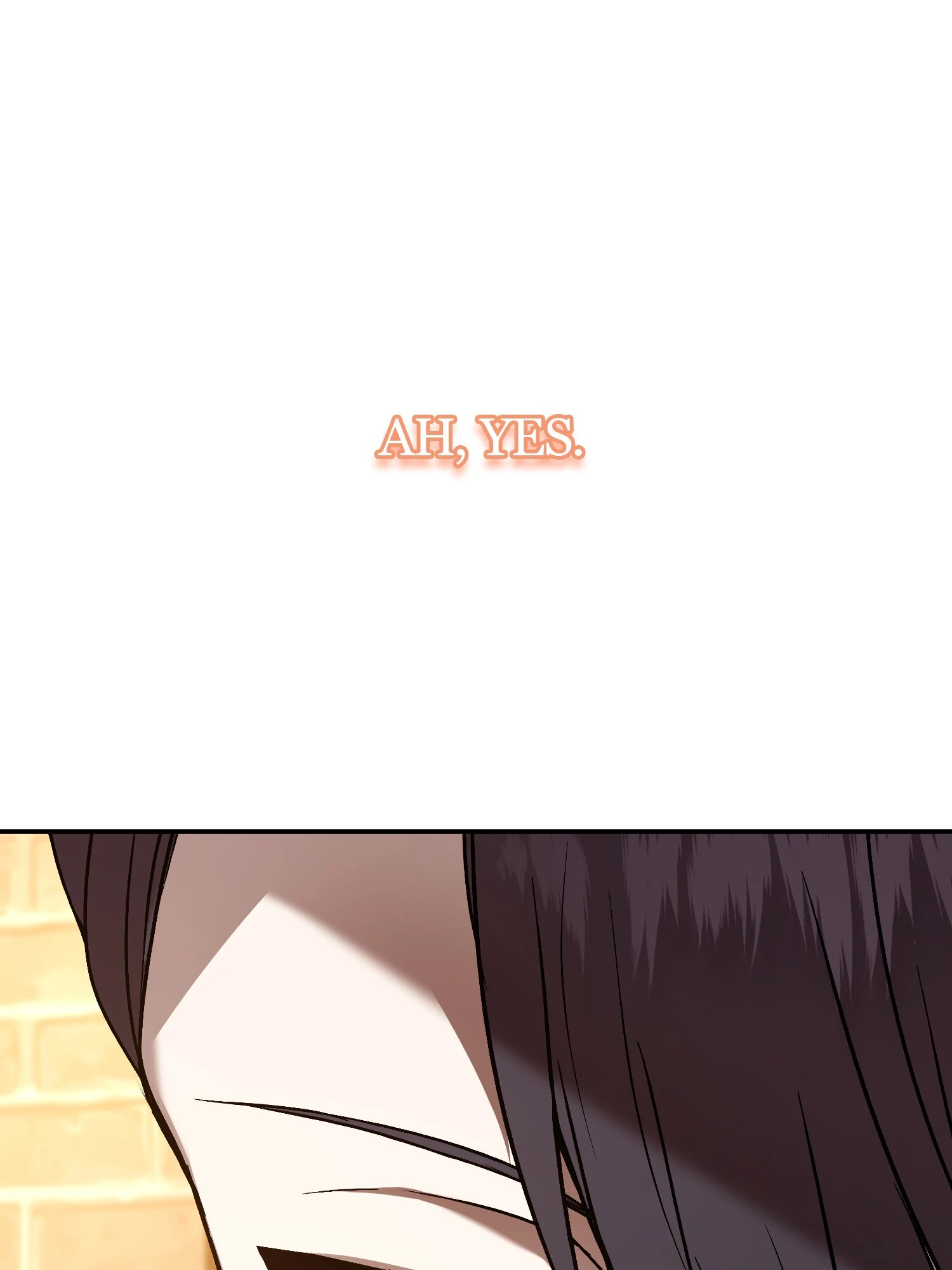 The Handmaiden Dreams at Sunset Chapter 61 - page 81