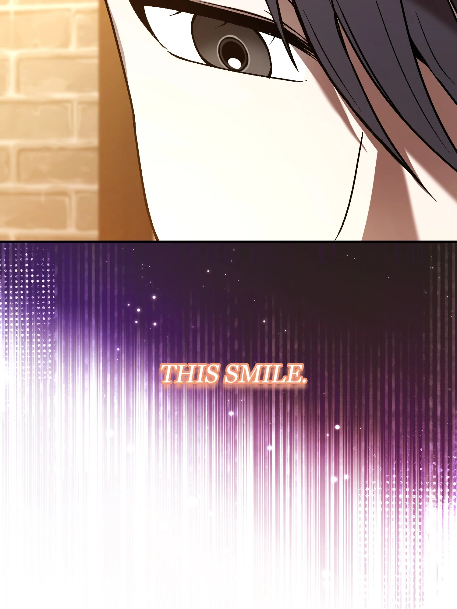 The Handmaiden Dreams at Sunset Chapter 61 - page 82