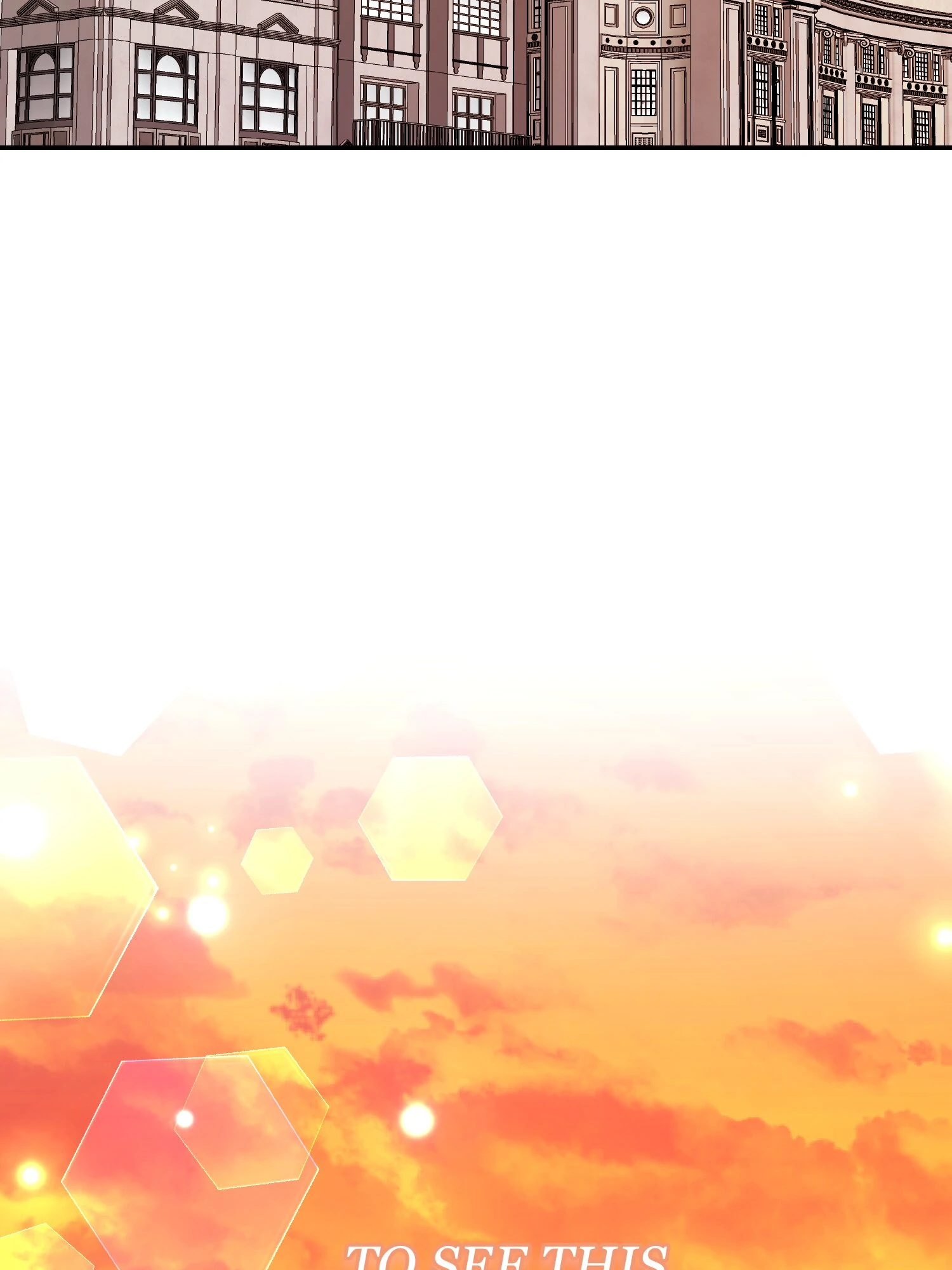 The Handmaiden Dreams at Sunset Chapter 61 - page 84