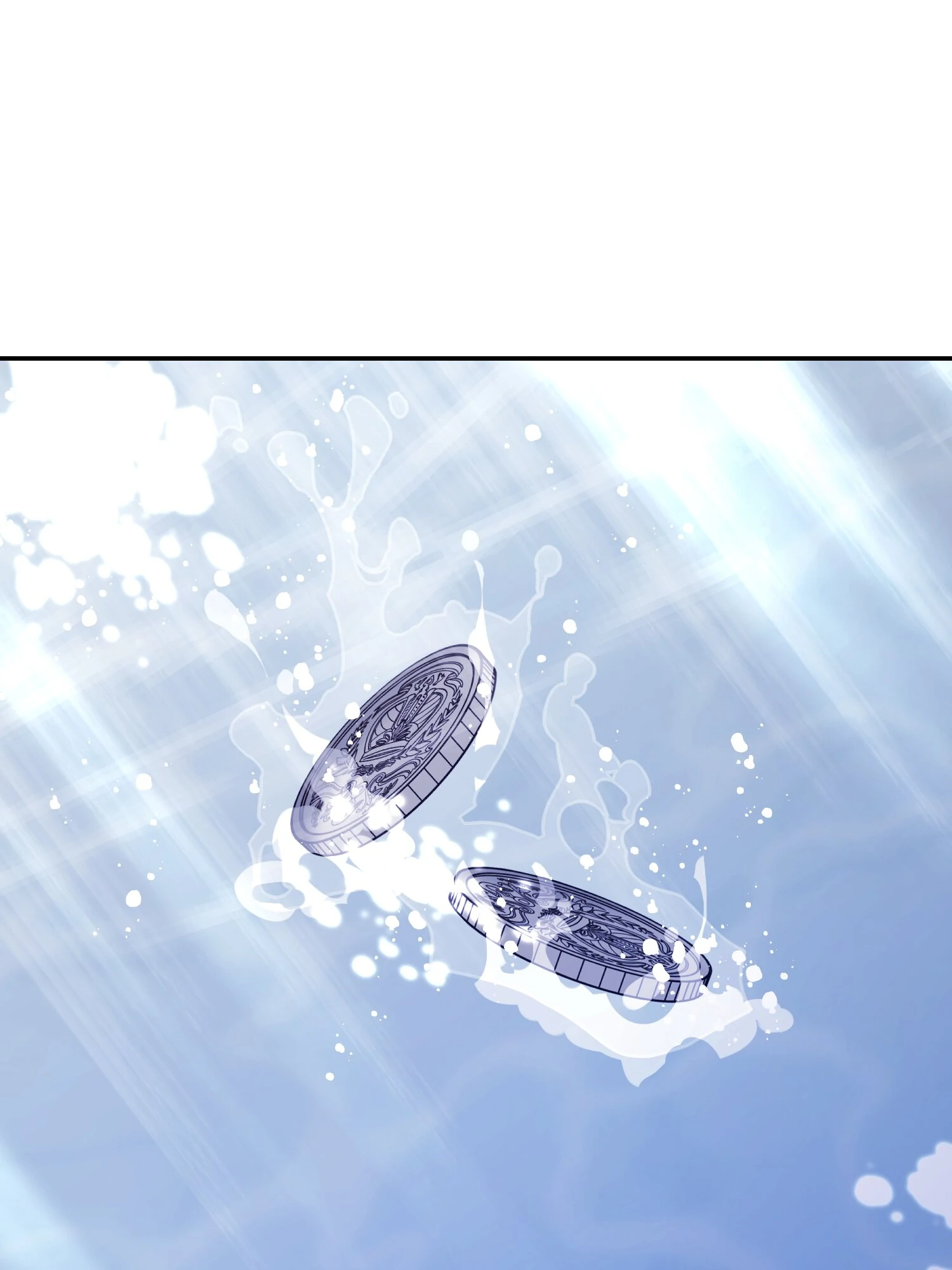 The Handmaiden Dreams at Sunset Chapter 61 - page 87