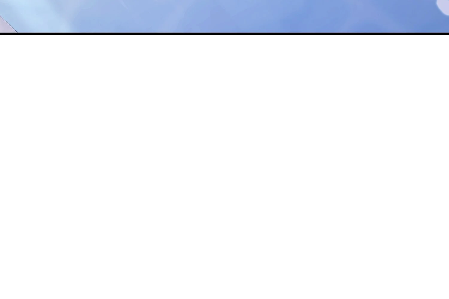 The Handmaiden Dreams at Sunset Chapter 61 - page 88