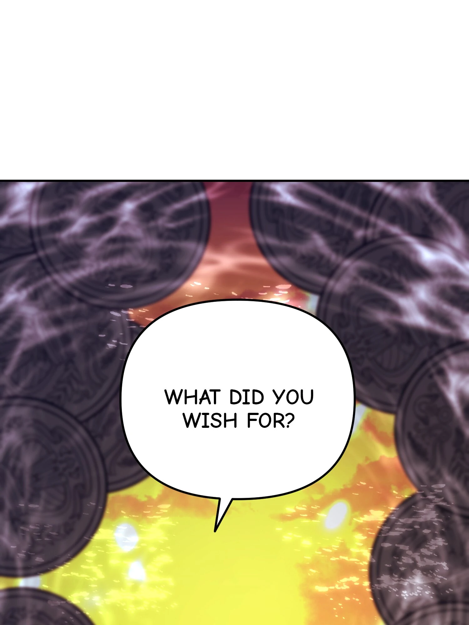 The Handmaiden Dreams at Sunset Chapter 61 - page 89