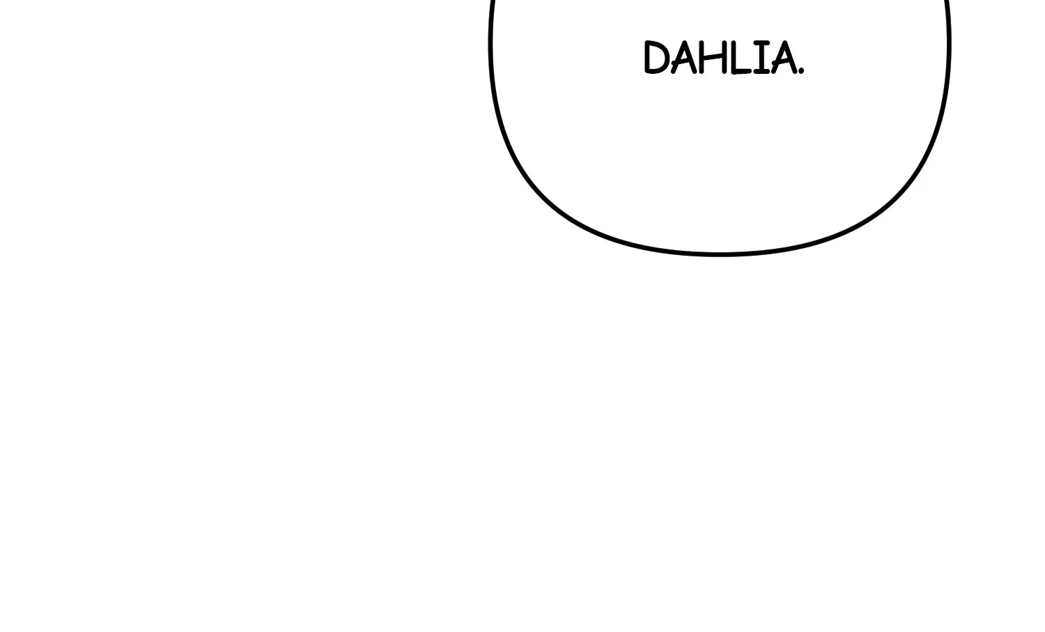 The Handmaiden Dreams at Sunset Chapter 61 - page 9