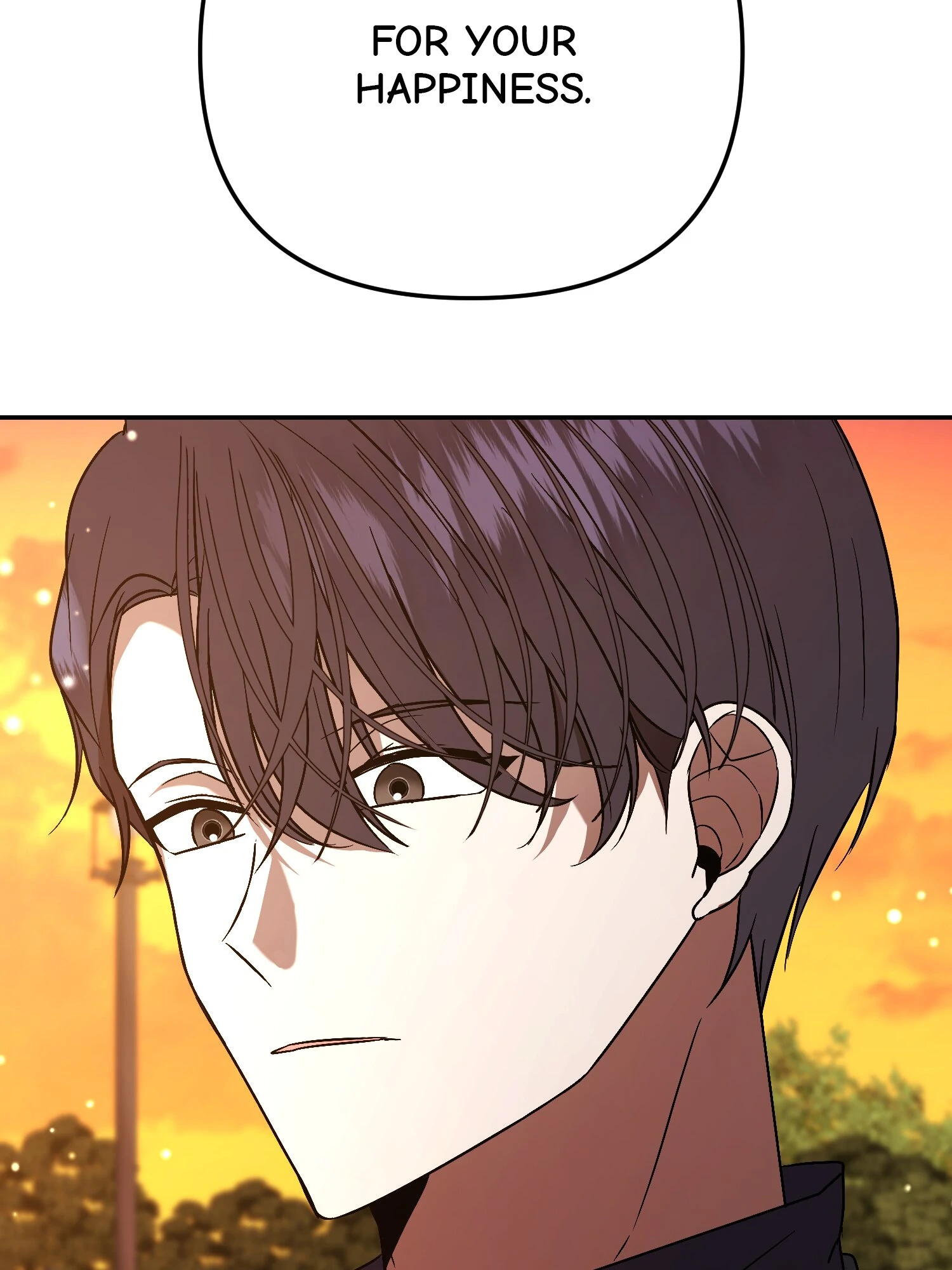 The Handmaiden Dreams at Sunset Chapter 61 - page 93