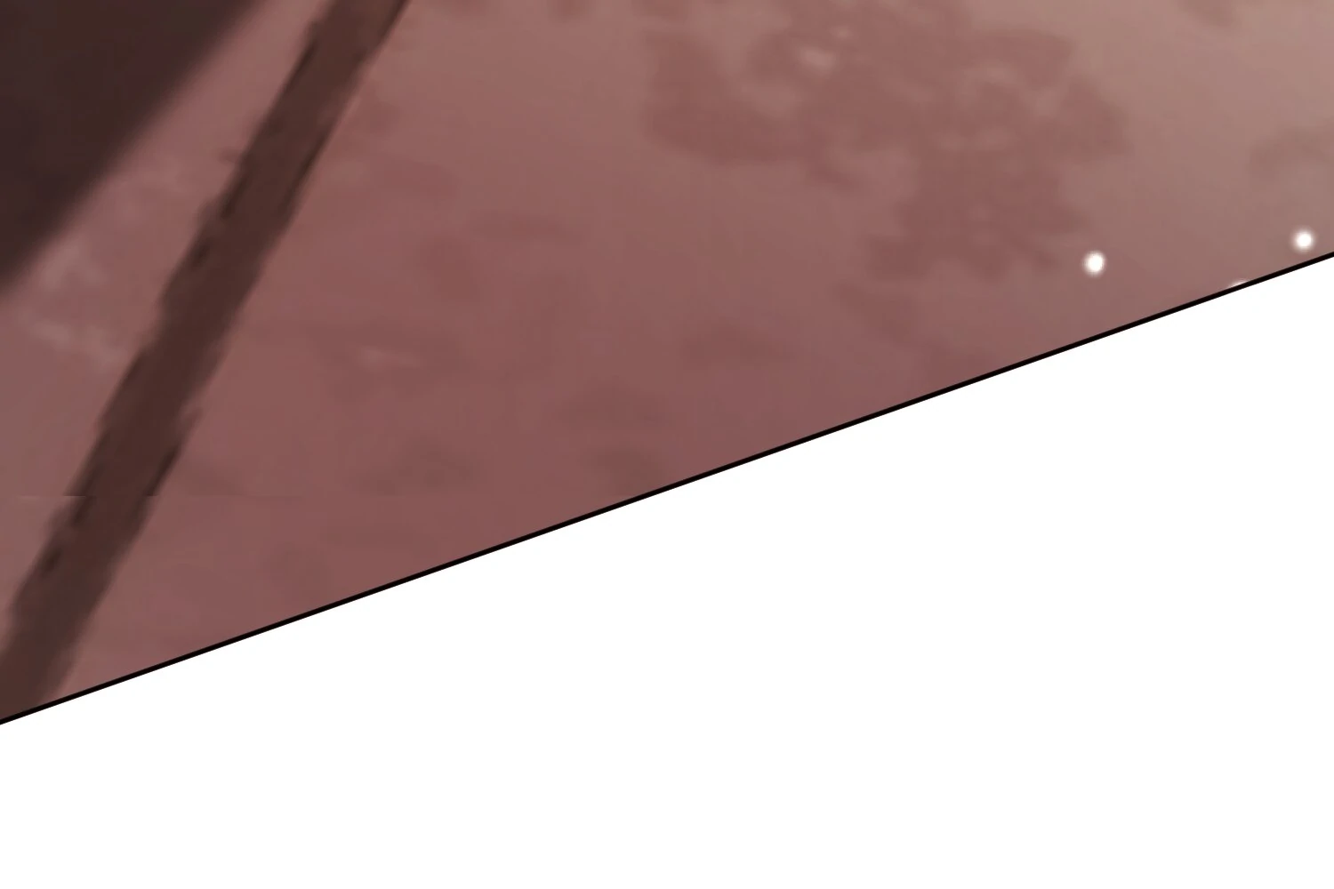 The Handmaiden Dreams at Sunset Chapter 61 - page 96