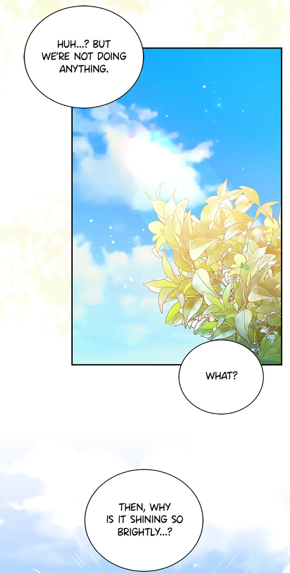 The S-Class Little Princess Is Too Strong Chapter 43 - page 26