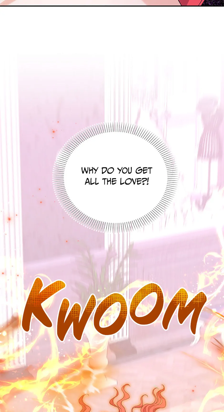 The S-Class Little Princess Is Too Strong Chapter 43 - page 47
