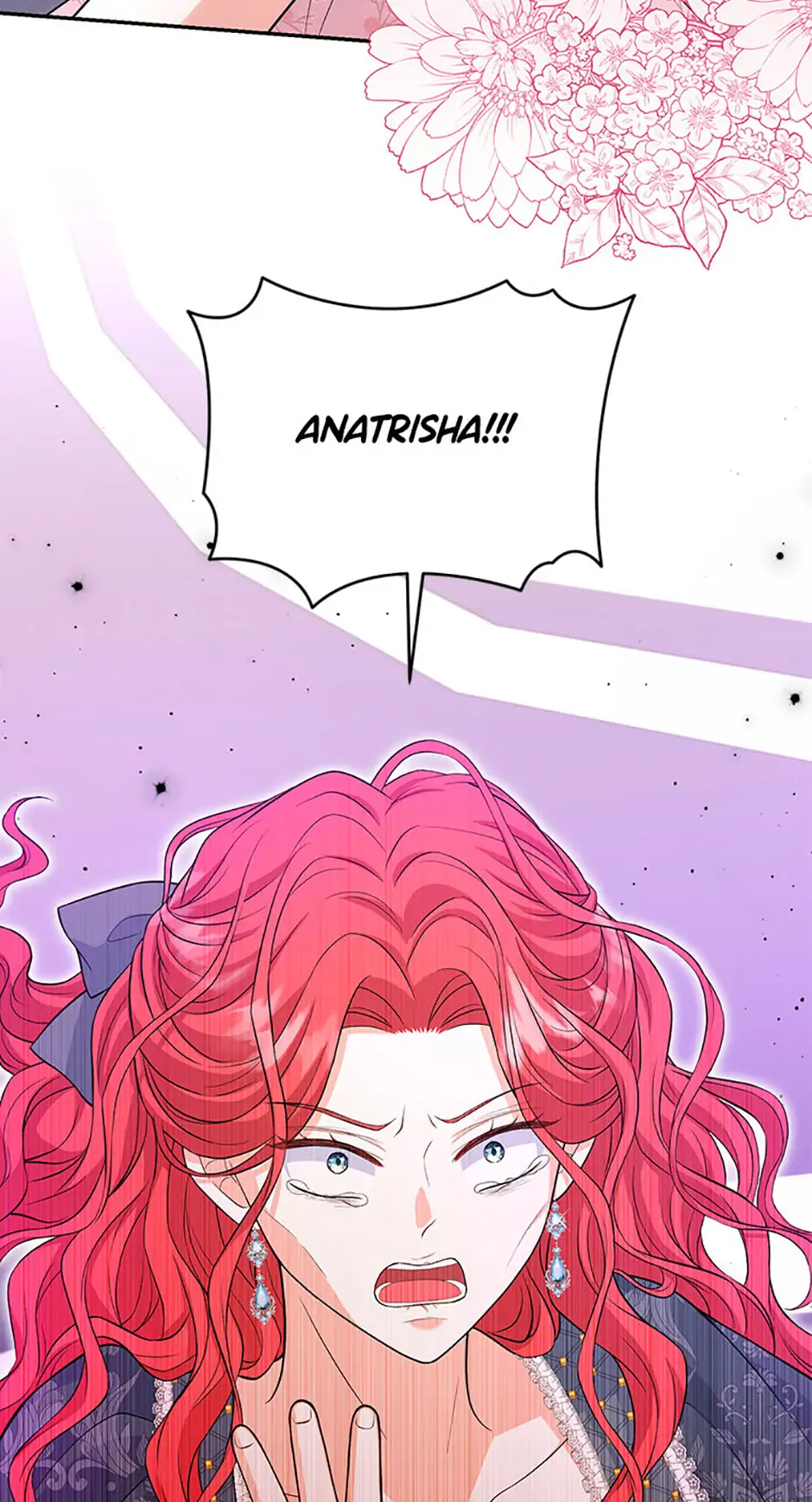 The S-Class Little Princess Is Too Strong Chapter 43 - page 60