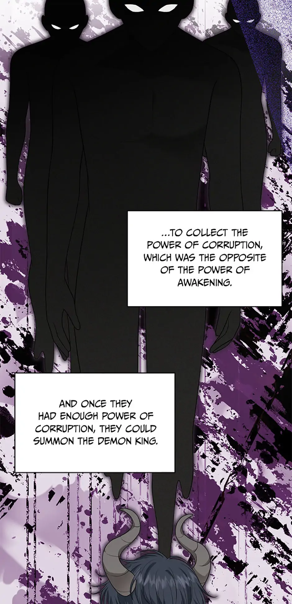 The S-Class Little Princess Is Too Strong Chapter 45 - page 14