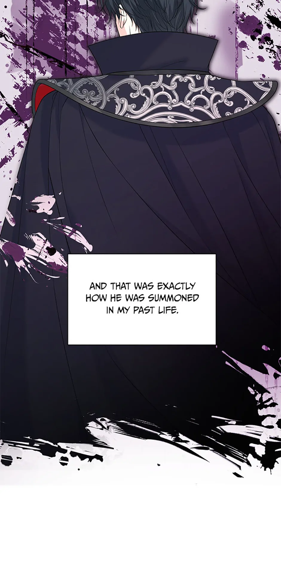 The S-Class Little Princess Is Too Strong Chapter 45 - page 15