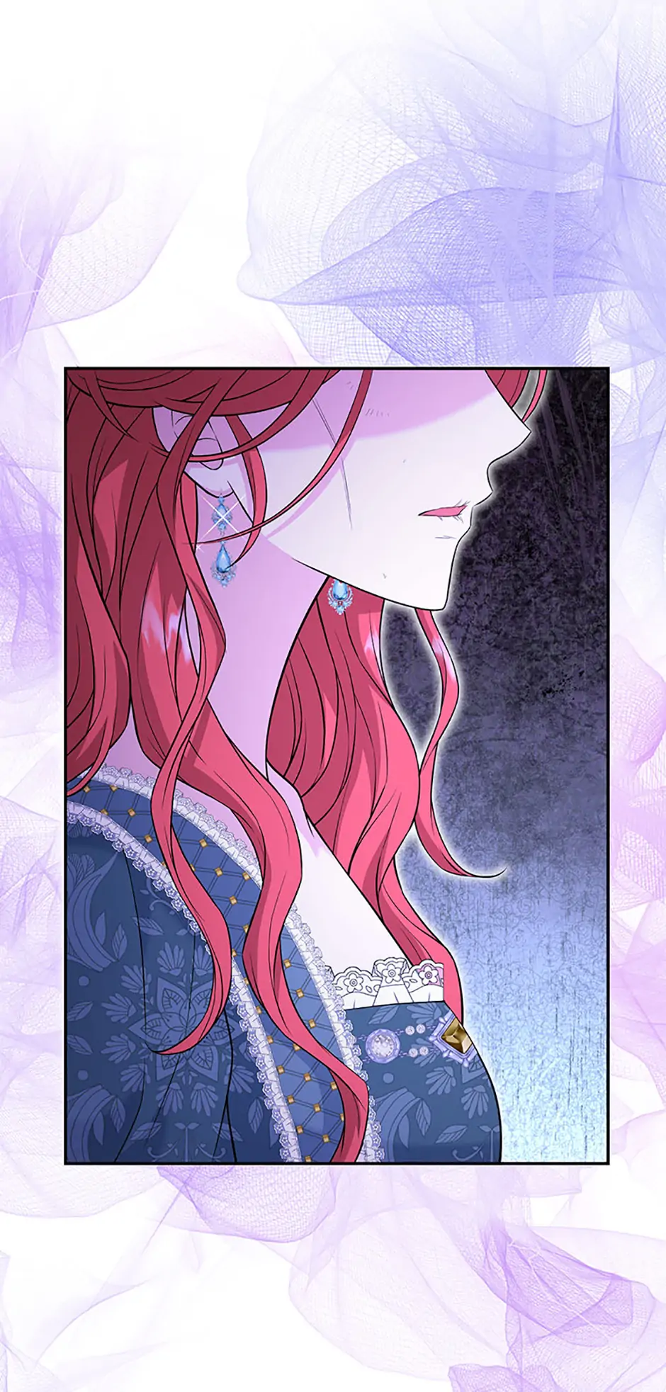 The S-Class Little Princess Is Too Strong Chapter 45 - page 42