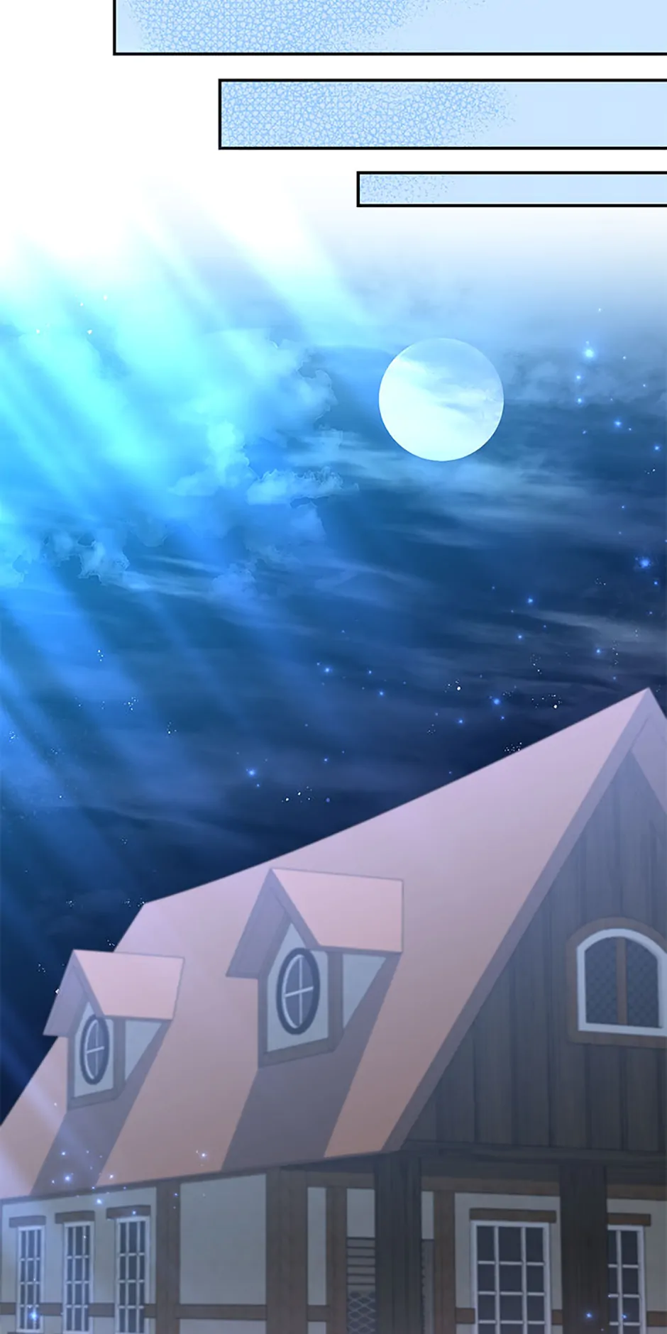 The S-Class Little Princess Is Too Strong Chapter 45 - page 55