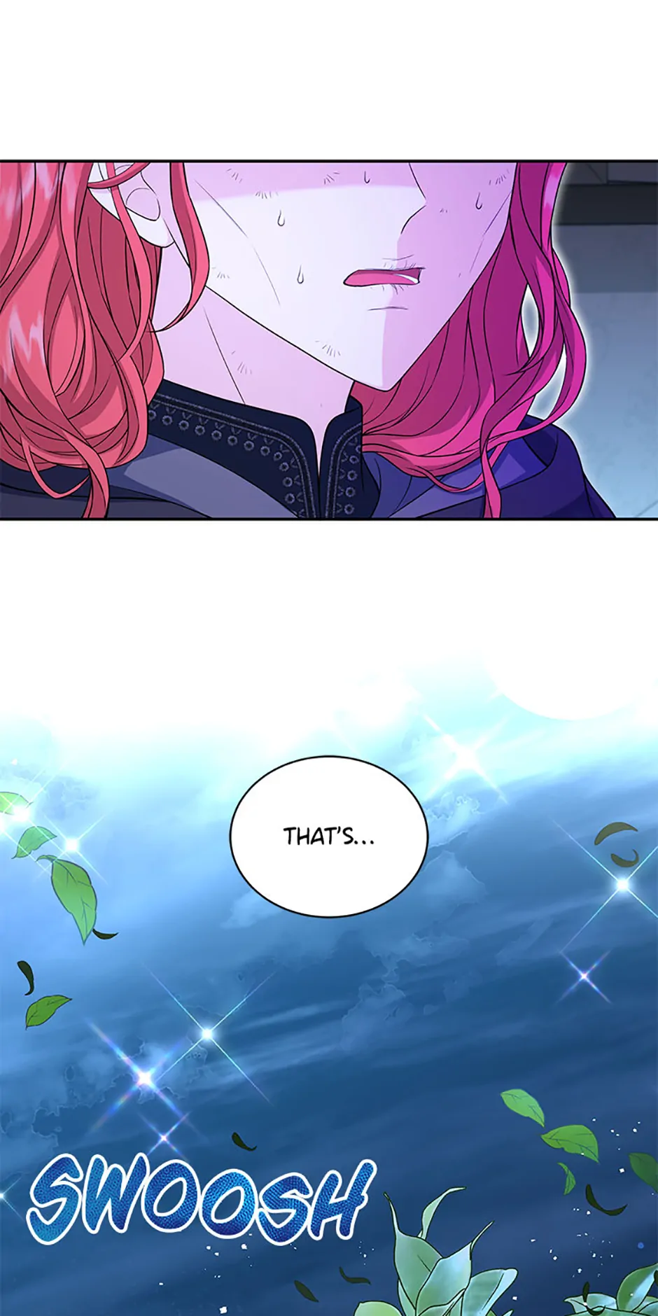 The S-Class Little Princess Is Too Strong Chapter 46 - page 16