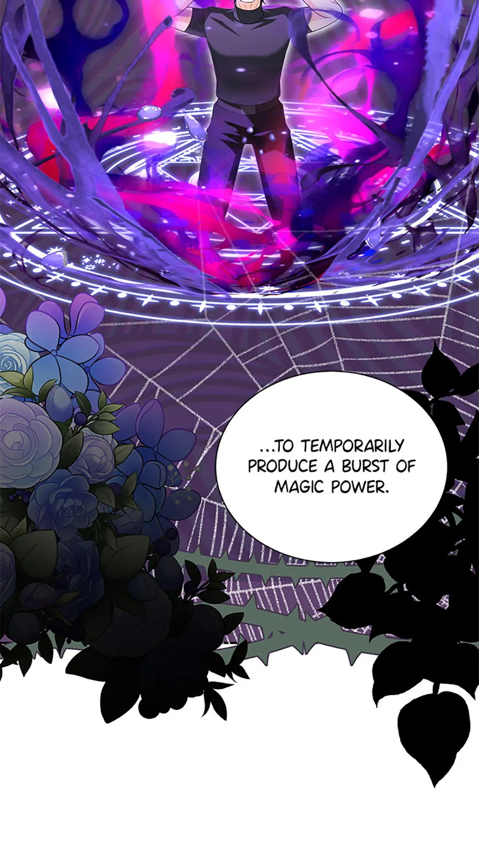 The S-Class Little Princess Is Too Strong Chapter 46 - page 30