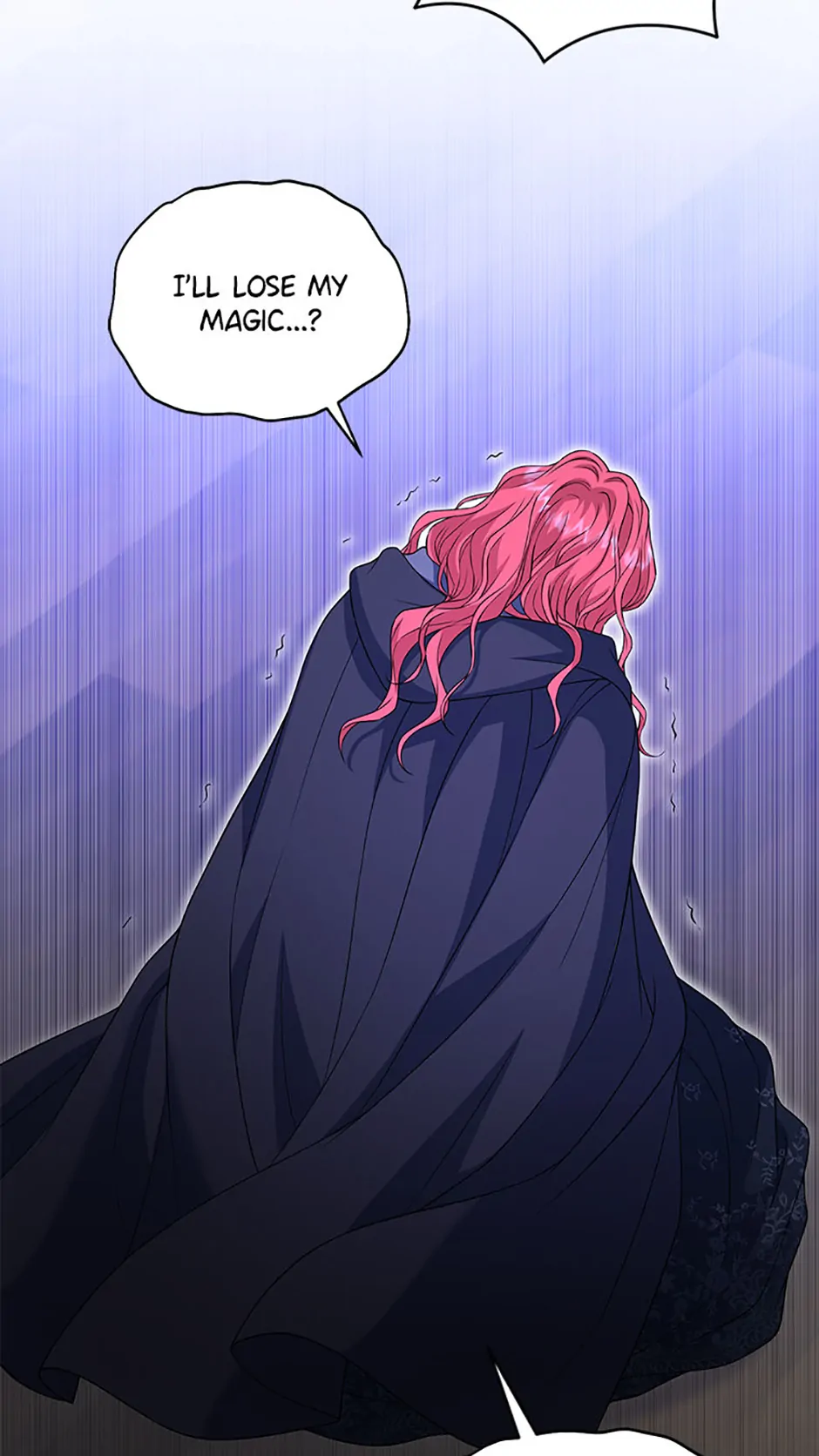 The S-Class Little Princess Is Too Strong Chapter 46 - page 32