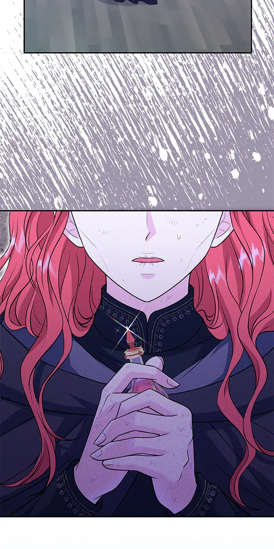 The S-Class Little Princess Is Too Strong Chapter 46 - page 40