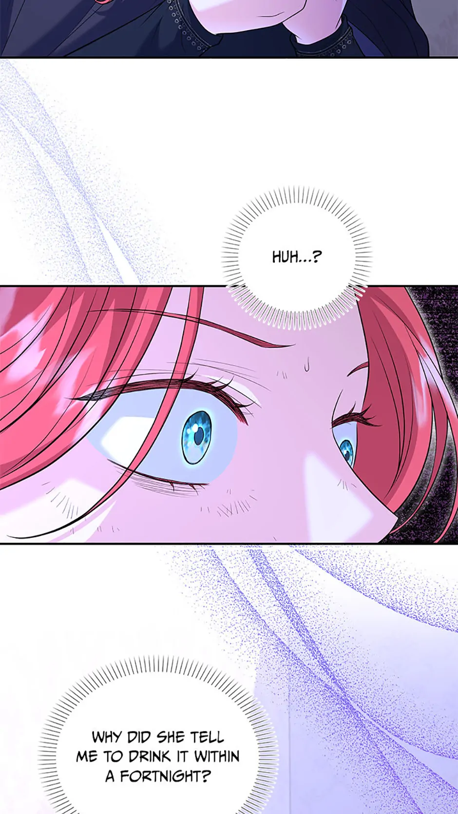 The S-Class Little Princess Is Too Strong Chapter 46 - page 44