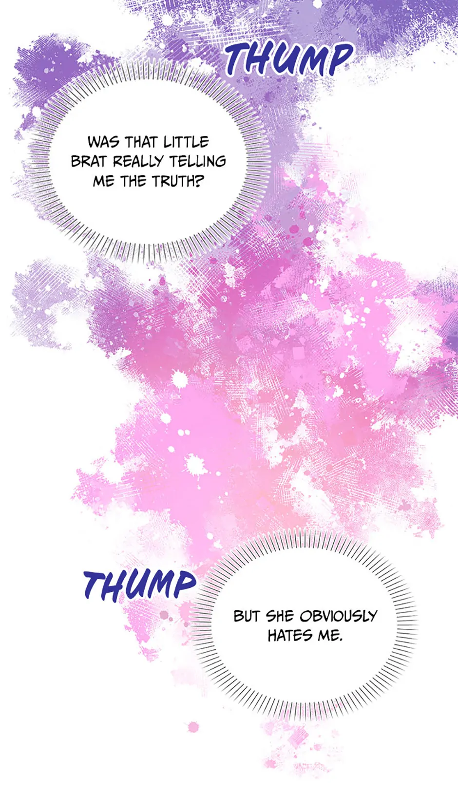 The S-Class Little Princess Is Too Strong Chapter 46 - page 47