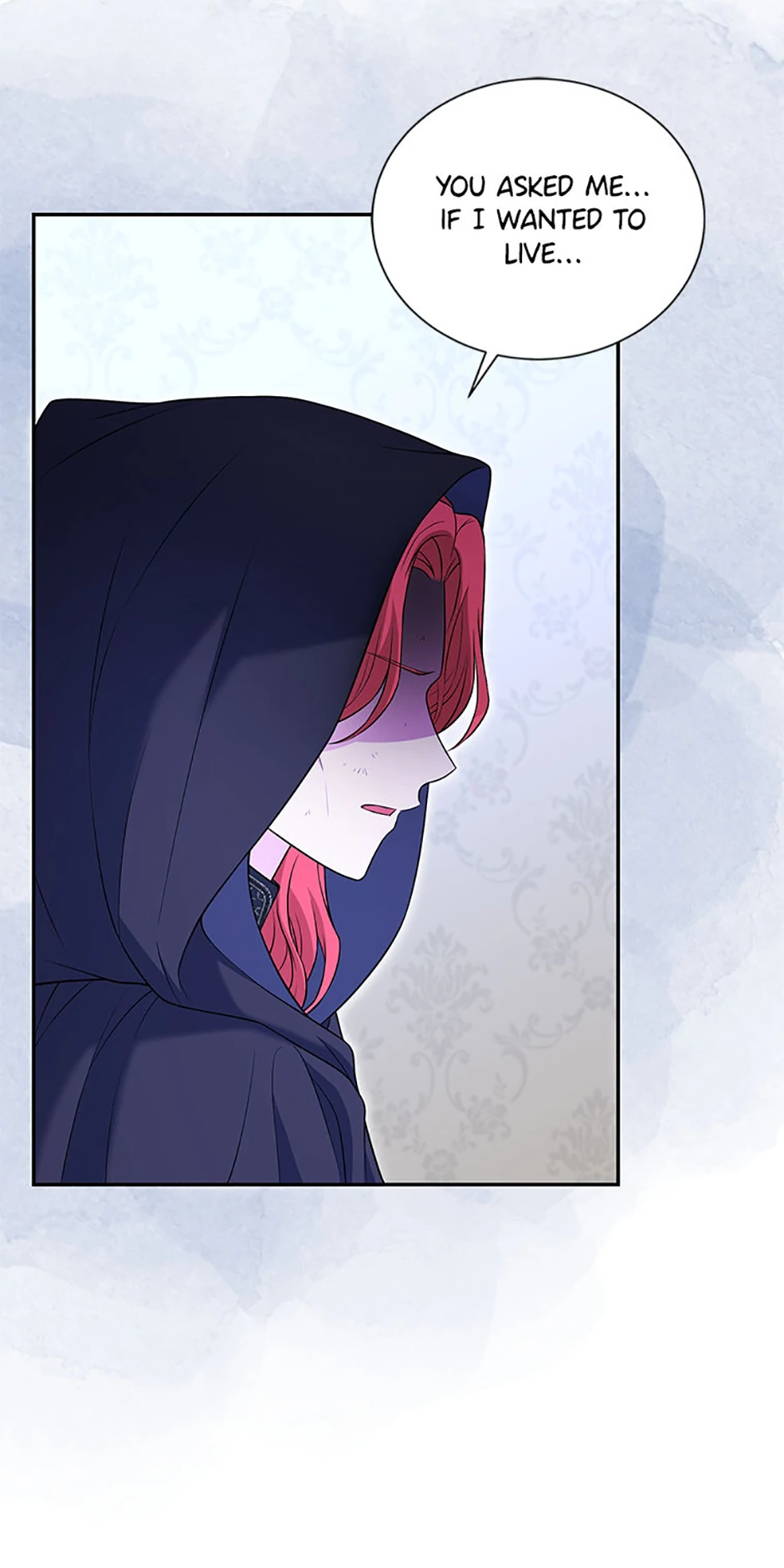 The S-Class Little Princess Is Too Strong Chapter 46 - page 5