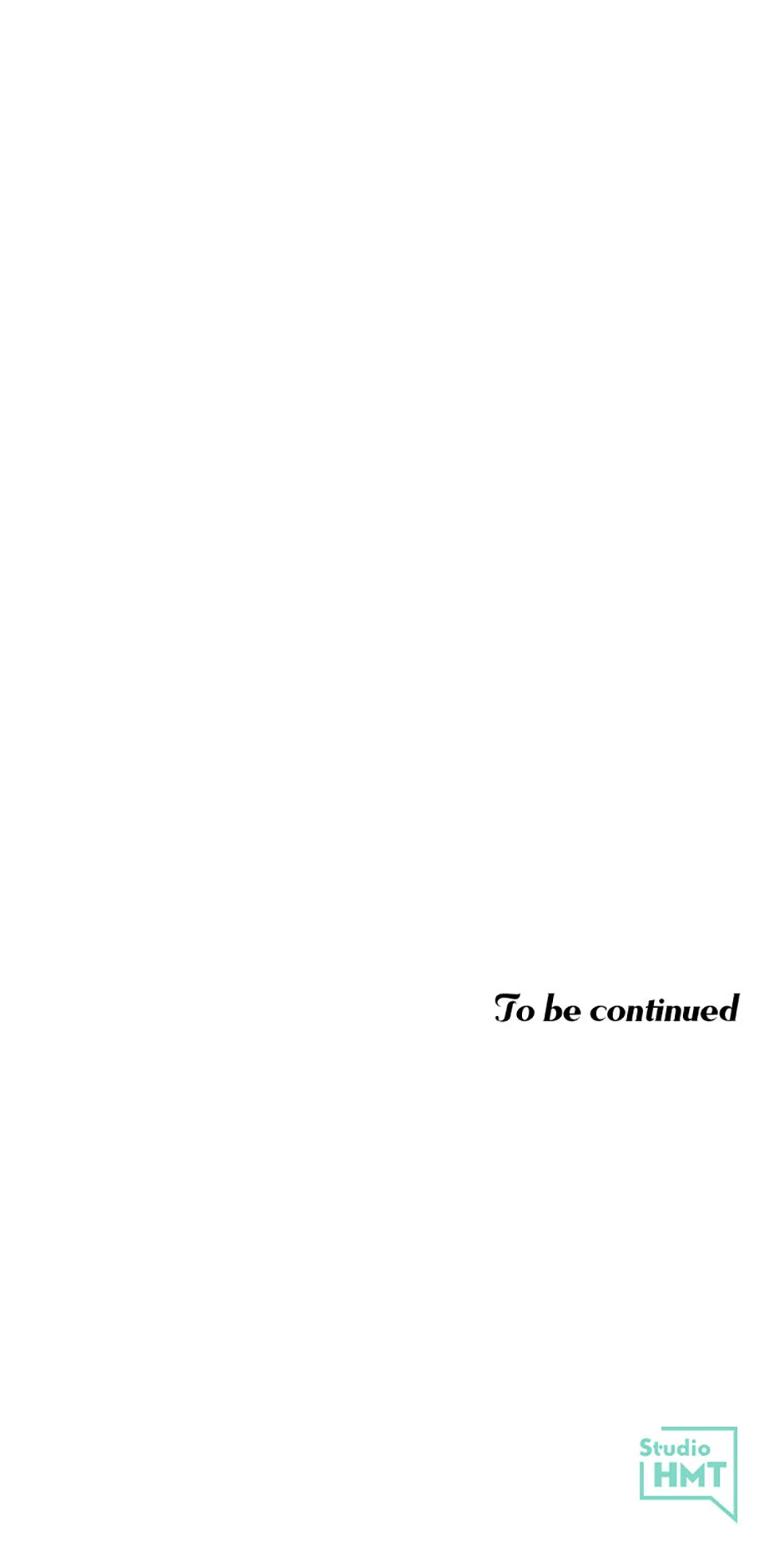 The S-Class Little Princess Is Too Strong Chapter 46 - page 60