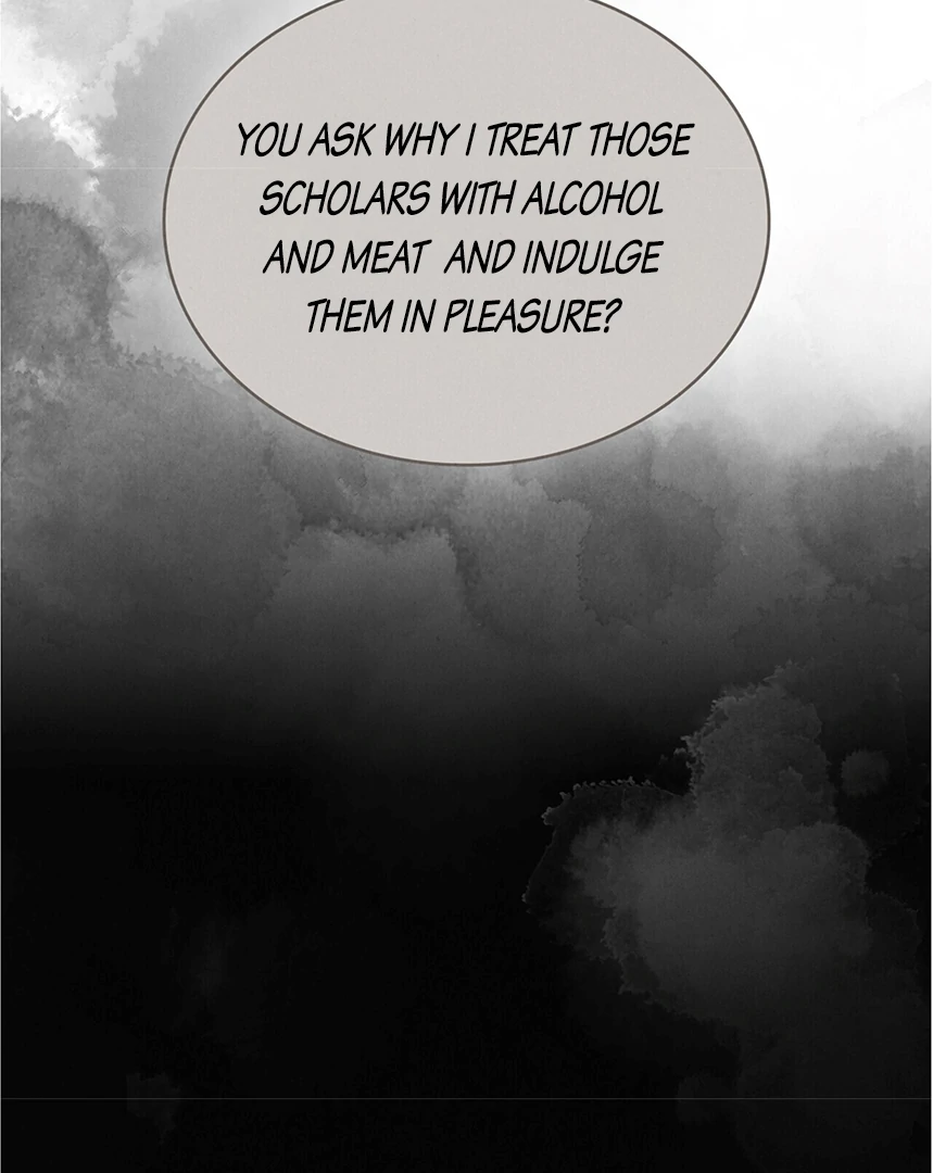 WILD NIGHT Chapter 52 - page 9