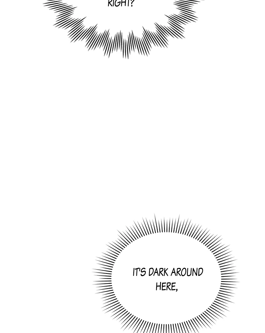 WILD NIGHT Chapter 52 - page 20