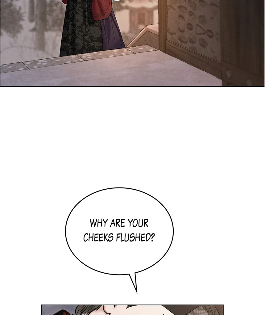 WILD NIGHT Chapter 52 - page 28