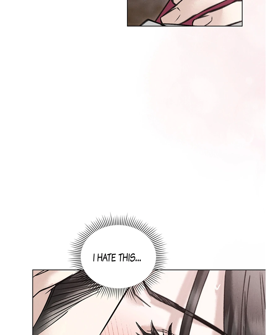 WILD NIGHT Chapter 52 - page 39