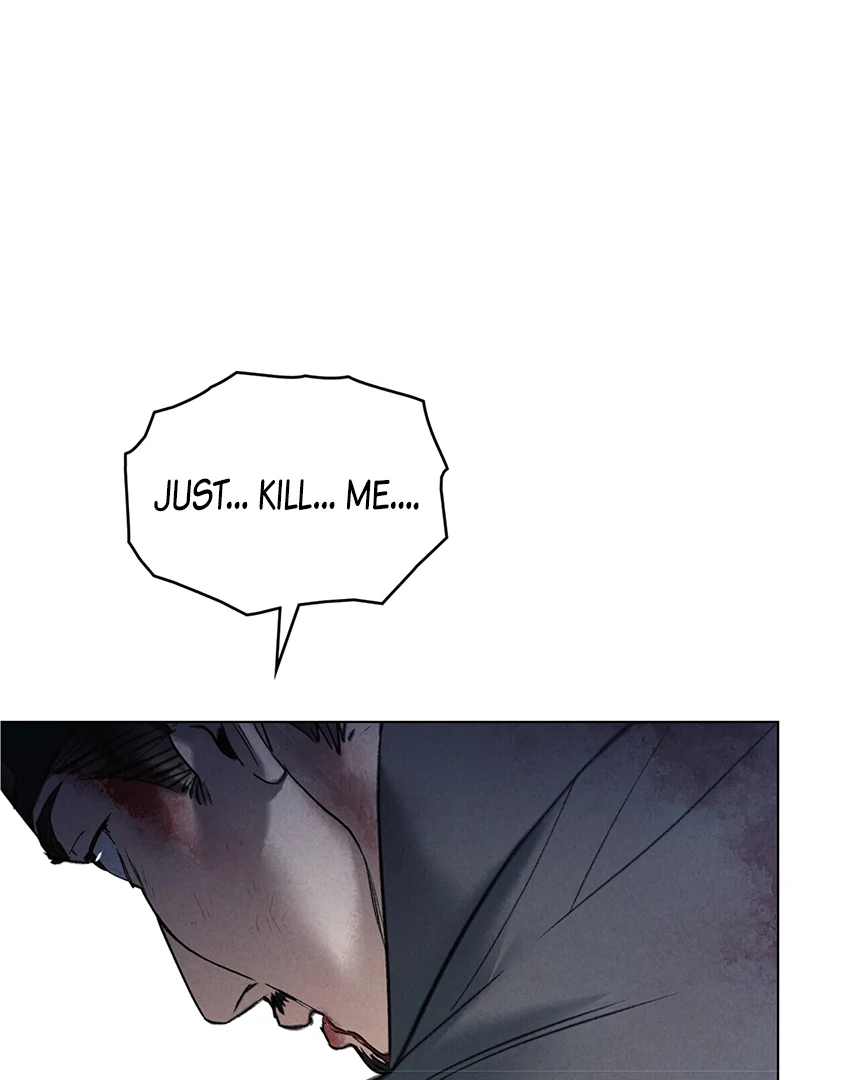 WILD NIGHT Chapter 52 - page 66