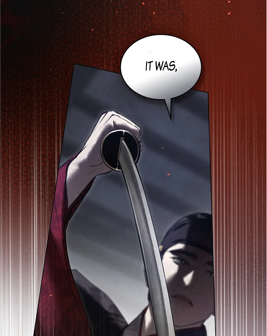 WILD NIGHT Chapter 52 - page 78